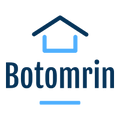 botomrin