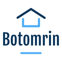 botomrin